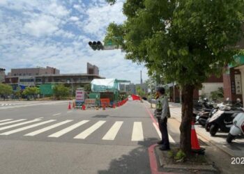 臺南市仁德區污水下水道系統第二期工程主、次幹管第三標114年8月資訊公開(第六次更新) 臺南市仁德區污水下水道系統第二期工程主、次幹管第三標114年8月資訊公開(第六次更新)