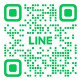 臺南市零售數轉參訪圓滿落幕 億進寢具示範數據驅動通路新模式 臺南市零售數轉參訪圓滿落幕 億進寢具示範數據驅動通路新模式