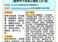 114/9/25(四)勞工局職訓就服中心辦理「114.9.25就業列車聯合徵才活動」,歡迎求職民眾踴躍參加 114/9/25(四)勞工局職訓就服中心辦理「114.9.25就業列車聯合徵才活動」,歡迎求職民眾踴躍參加
