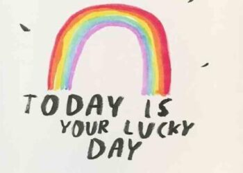 就靠香甜療癒，產後媽咪也可以心情變美麗！