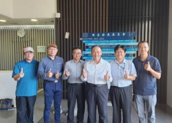 下營區地方創生三案獲肯定 農業升級、文藝復興、生態永續並進 下營區地方創生三案獲肯定 農業升級、文藝復興、生態永續並進