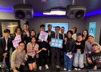 屏東觀光跨海亮相 率觀光業者赴吉隆坡交流、辦推介會 屏東觀光跨海亮相 率觀光業者赴吉隆坡交流、辦推介會