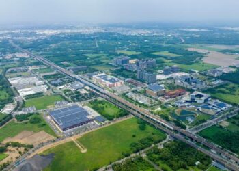 針對網路不實言論 南市府:刻意扭曲very cheap 針對網路不實言論 南市府:刻意扭曲very cheap
