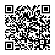 2025臺南流行時尚產業展展前說明會盛大登場