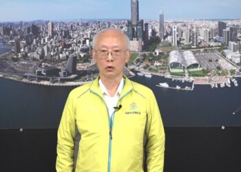 高市府全力保護被害人免受二次傷害　全面檢討清查資安強化社安網功能運作