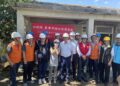 暖心助弱勢 農村水保署災後速修家園重現溫暖