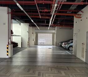 建築物公安申報勿輕忽 456家場所未改善將於明年1月開罰 建築物公安申報勿輕忽 456家場所未改善將於明年1月開罰