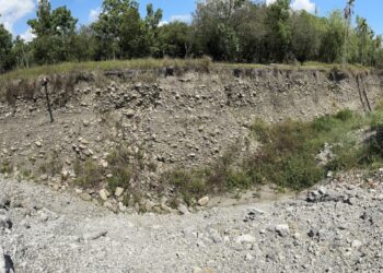 屏東分署114年度11月份123聯合拍賣　高樹鄉方整空地第一拍，歡迎來投標