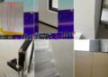 桃園新屋建案爆交屋爭議 住戶組自救會控建商拖延修繕 漏水瑕疵延燒近兩年掀集體維權行動 桃園新屋建案爆交屋爭議 住戶組自救會控建商拖延修繕 漏水瑕疵延燒近兩年掀集體維權行動