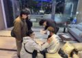 【攔詐、阻詐、反詐】雄警科技打詐策略見成效 ，揭「假網拍」新變種！