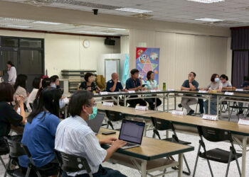 「幼兒專責醫師制度計畫」 攜手共築幼兒健康守護網 「幼兒專責醫師制度計畫」 攜手共築幼兒健康守護網