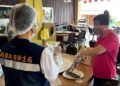 115年端午節應景食品抽驗結果　屏東縣政府均與規定相符