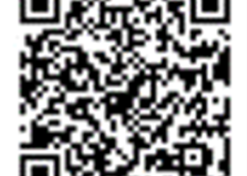 飲食均衡這樣吃