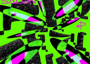 2025南國設計沙龍 打造設計共學平台 2025南國設計沙龍 打造設計共學平台