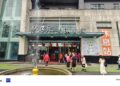 下交流道2分鐘就放鬆　龍子泉結合按摩、美食與香氛體驗