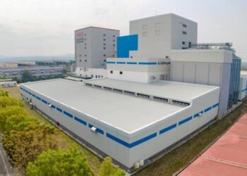 南市重大投資會報 廠商落實投資