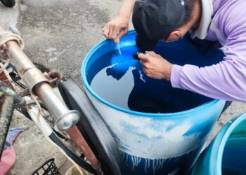 東南亞及南美登革熱疫情飆升，南市昨日確診第9例境外移入病例，請民眾出國務必做好防蚊措施，出現疑似登革熱症狀時請儘速就醫！