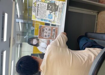 保障金融消費權益 南市府攜手金融消費評議中心增設新營服務據點