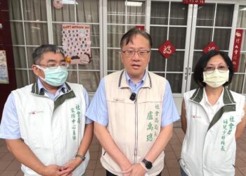 安平區托嬰中心涉違失情節嚴重 南市社會局火速命其停辦3個月並開罰行為人