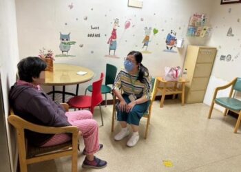 罹患雙相情緒障礙症可以結婚嗎？