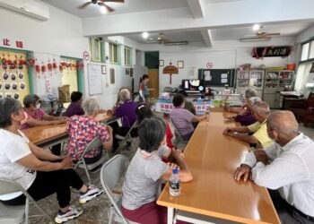 531世界無菸日-保護孩童，避免菸商干擾