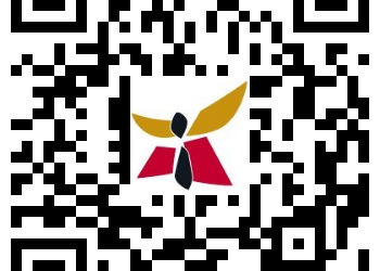 一週一聚，陪伴日常：在社區看見長者健康促進的微光時刻