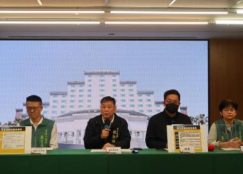 安南區某補習班學生間疑似衝突致吞食異物案 南市教育局：已依法受理通報啟動調查 另稽查該補習班至少有3項違規將立即裁罰