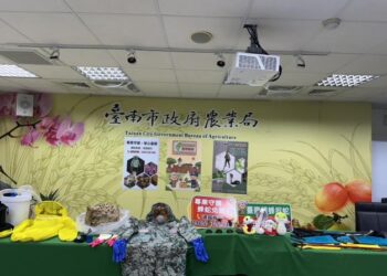 臺南捕蜂捉蛇全年無休 專業團隊守護市民安全 臺南捕蜂捉蛇全年無休 專業團隊守護市民安全