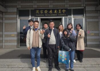臺南東山產業、文化與觀光地方創生提案獲中央補助 臺南東山產業、文化與觀光地方創生提案獲中央補助