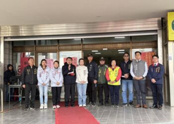 蔥蔥農農游刃有魚 臺南紅蔥頭結合料理體驗與新品研發推廣農產價值