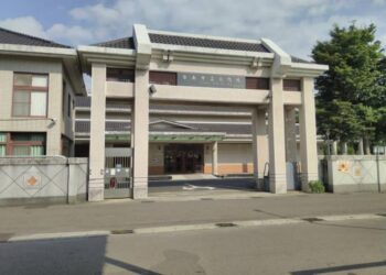 投資人請小心! 南市府未辦理公開徵求南山殯葬園區BOT投資開發計畫 投資人請小心! 南市府未辦理公開徵求南山殯葬園區BOT投資開發計畫