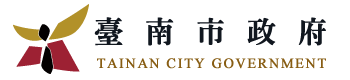 從農村到市場　臺南農村胡麻產品優化展現品牌升級成效