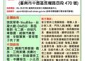 115/3/20(五)勞工局職訓就服中心辦理「115.3.20就業列車聯合徵才活動」，歡迎求職民眾踴躍參加