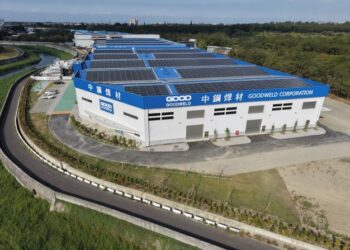 臺南打造最強投資後盾 投資會報助攻重大投資案加速推進