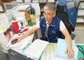 多年不繳使用牌照稅及通行費　書記官查封原住民保留地後，秒繳清