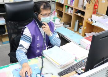 男子拒繳房地合一稅　屏東分署使用一招讓他速辦分期繳