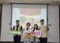 屏縣府明年1月起補助長者健保費 「免申請」自動比對減輕負擔 屏縣府明年1月起補助長者健保費 「免申請」自動比對減輕負擔