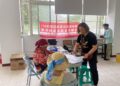 偏遠與原住民族地區家用桶裝瓦斯差價補助 屏縣114年度線上申請便捷快速 偏遠與原住民族地區家用桶裝瓦斯差價補助 屏縣114年度線上申請便捷快速