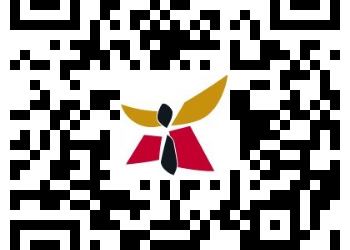 攜手打造臺南幸福生活圈