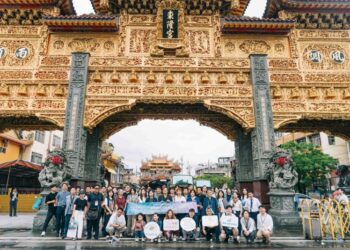 臺韓觀光交流會議圓滿落幕　屏東魅力獲韓國業界肯定期待帶動國際旅遊市場