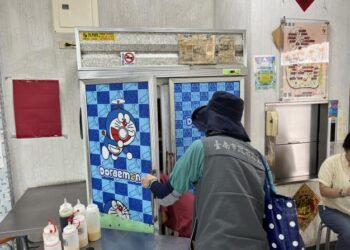 臺南市政府衛生局公布113年4-5月市售飲料冰品抽驗結果