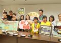 臺南學子大放異彩　PowerTech全國科技賽勇奪25獎