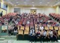 齊心共築永續校園 南市從源頭減量到末端回收 落實廚餘減量