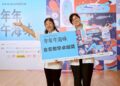 深耕食育見成效！南市後壁國小及佳里國中於「2026第九屆臺灣學校午餐大賽」大放異彩 雙雙奪獎