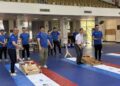 真的「布」一樣！運動零距離 臺南市教育局打造共融校園運動新亮點