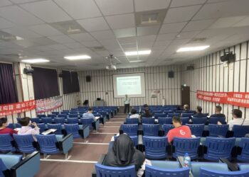 里港攜手代表會深化廉能治理 強化公益揭弊者保護與行政透明 里港攜手代表會深化廉能治理 強化公益揭弊者保護與行政透明
