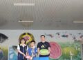 2026 學甲西瓜節盛大開幕 品味學甲甜蜜力