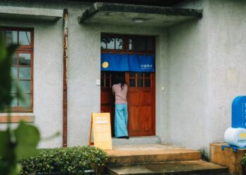 屏感覺所新登場!屏東打造「旅行靈感製造所」 開啟南國五感新體驗 屏感覺所新登場!屏東打造「旅行靈感製造所」 開啟南國五感新體驗