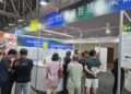 不只賣設備更賣系統！亞太農業技術展臺南館主打「智慧輸出」