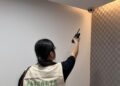 南市衛生局擴大啟動醫美診所專案稽查，捍衛民眾就醫權益!